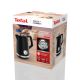 3. TEFAL KO3558E0 Wasserkocher