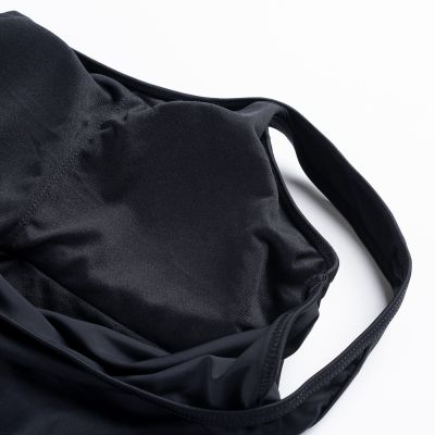 9. Damen-Einteiler-Badeanzug LADY MALICIA