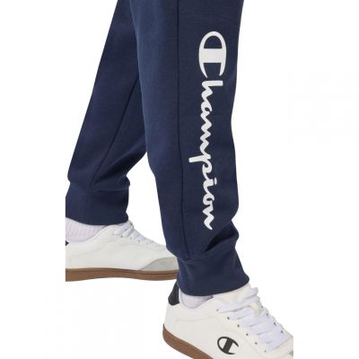 5. Champion Jogginghose 221812.BS501