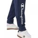 5. Champion Jogginghose 221812.BS501