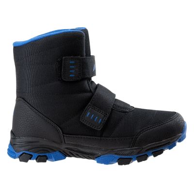 12. Martes Munivak Jr 92800330510 Schuhe