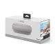 12. Harman/Kardon Luna Tragbarer Stereo-Lautsprecher Grau 25W