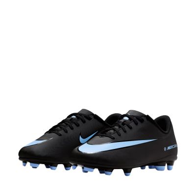 2. Nike Mercurial Vapor 16 Club FG/MG FQ8286 003 Kinder-Fußballschuhe