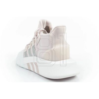 11. adidas Eqt Bask Adv W EE5037 shoes