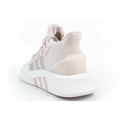 11. adidas Eqt Bask Adv W EE5037 Schuhe