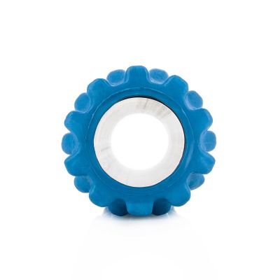 17. Mini-Body-Sculptur-Massagerolle BM133