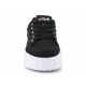 2. Fila Sandblast CW FFW0062-80010 Schuhe