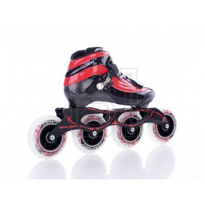 7. Tempish GT 500/90 10000047016 Speed-Rollen