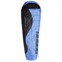 Meteor Samar 81103,81113 Schlafsack