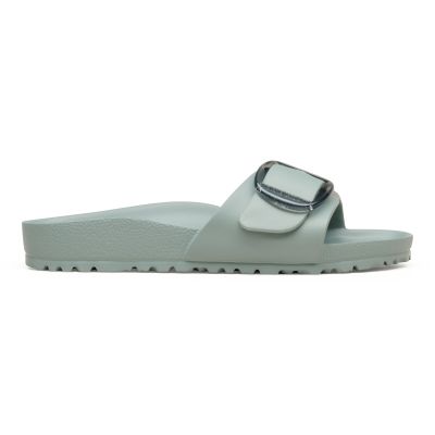 2. Birkenstock Madrid Big Buckle EVA Pure Sage (1031422)