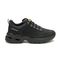 CATERPILLAR SURGE HIKER LO BLACK Schuhe (P726592)