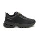 CATERPILLAR SURGE HIKER LO BLACK Schuhe (P726592)
