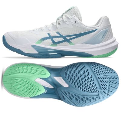 Asics SKY ELITE FF 3 Schuhe 1051A080 106