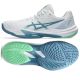 Asics SKY ELITE FF 3 Schuhe 1051A080 106