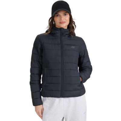 7. Daunenjacke 4F W 4FWAW25TDJAF580 20S