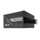 ASUS PRIME-650B (SCHWARZ) Netzteil