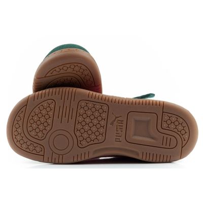 9. Puma Reb-L Wintersportschuhe für Mädchen