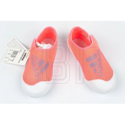 13. Adidas Altaventure Jr GV7805 Schuhe