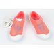 13. Adidas Altaventure Jr GV7805 Schuhe
