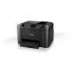 4. Canon MAXYFY MB5150 schwarzes Multifunktionsgerät