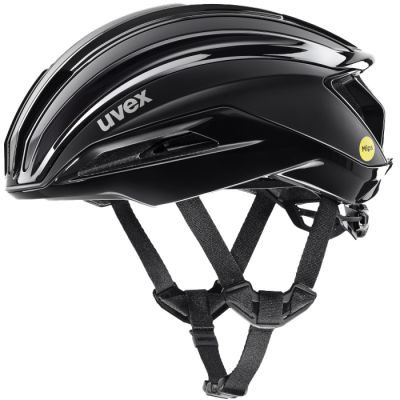 UVEX Surge Aero MIPS Fahrradhelm (41/0/098/01)