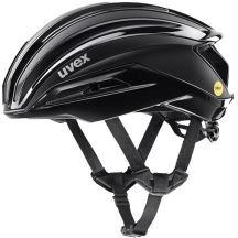 UVEX Surge Aero MIPS Fahrradhelm (41/0/098/01)