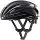 UVEX Surge Aero MIPS Fahrradhelm (41/0/098/01)