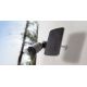 10. EZVIZ CS-BC1C IP-KAMERA