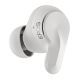9. Epos Adapt E1 Kabellose In-Ear-Kopfhörer, Nordisch Weiß