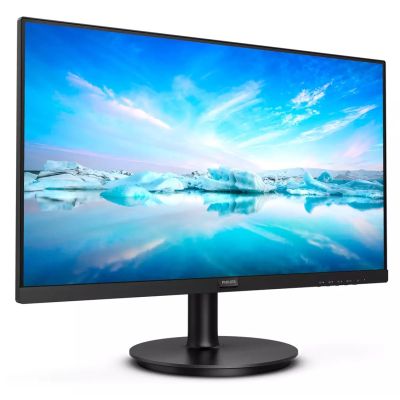 5. Philips | 271V8LAB/00 | 27 Zoll | VA | 1920 x 1080 Pixel | 16:9 | 4 ms | Schwarz | 100 Hz