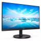 5. Philips | 271V8LAB/00 | 27 Zoll | VA | 1920 x 1080 Pixel | 16:9 | 4 ms | Schwarz | 100 Hz