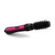 10. Esperanza Jessica EBL008 Haartrockner-Lockenstab (1000W; Schwarz)
