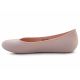 5. Crocs Brooklyn Flat W Schuhe 209384-6UR