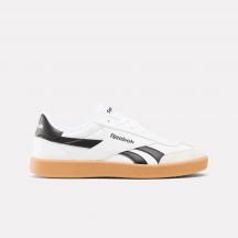 Reebok Smash Edge M 100208245 Sportschuhe