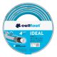 3. CELLFAST IDEAL GARTENSCHLAUCH 3/4" 30 m