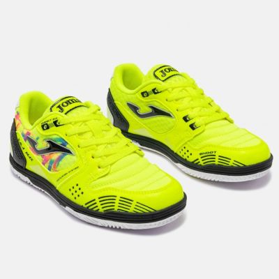 2. Joma Sala Max 2609 Jr IN Schuhe SMJW2609IN