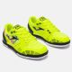 2. Joma Sala Max 2609 Jr IN Schuhe SMJW2609IN