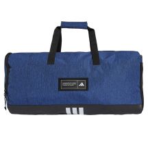 Adidas 4Athlts Duffel M IZ1917 Tasche