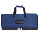 Adidas 4Athlts Duffel M IZ1917 Tasche
