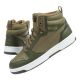 Puma Rebound V6 W 394685 02 Sportschuhe