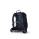 2. Gregory Jade 25 Lt RC 153049-1552 Wanderrucksack