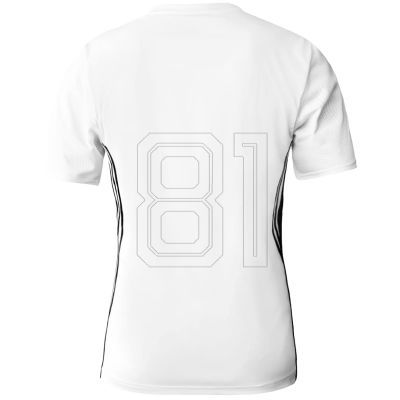 3. adidas Tisch 23 Trikot M H44526