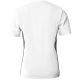 3. adidas Tisch 23 Trikot M H44526