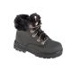 Skechers Street Glitz 310952L-BLK Schwarz 28