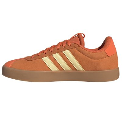 2. adidas VL COURT 3.0 W IH4030 Schuhe