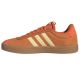 2. adidas VL COURT 3.0 W IH4030 Schuhe