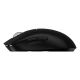 9. Logitech Pro X Superlight 2 SE Gaming-Maus, rechte Seite, kabellos, optisch, 44.000 DPI