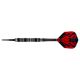 9. Harrows Strix 90% Softip Darts