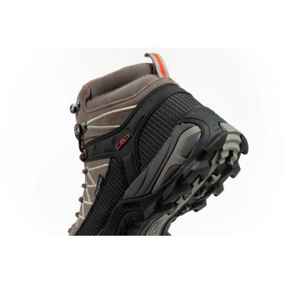 7. CMP Rigel M 3Q12947 09PT Schuhe
