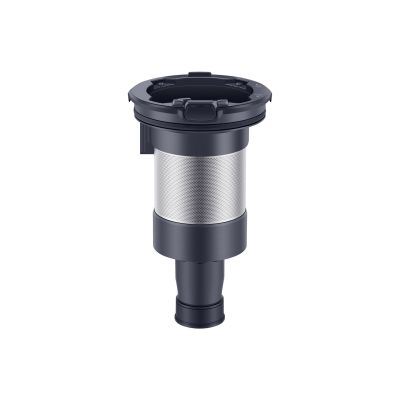 35. Samsung Jet 60 Turbo VS15A6031R1/GE Bodenstaubsauger